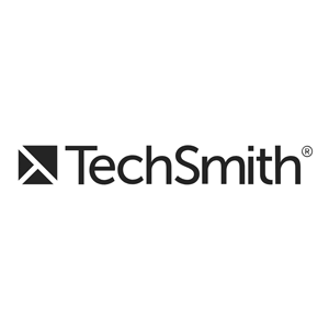 TechSmith Codes promotionnels